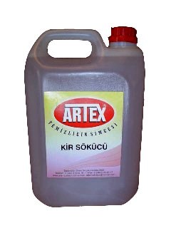 Kir Sökücü 5kg (Plastik Deri)