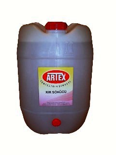 Kir Sökücü 30kg (Plastik Deri)