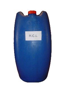 H.C.L