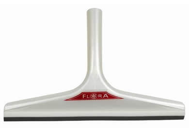 Cam Cek Cek Plastik 34 cm