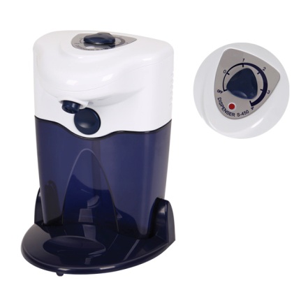 Fotoselli Sıvı Sabunluk 450 ml