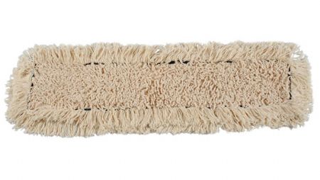 Nemli Mop 60 cm