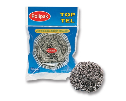 Top Tel 20 gr