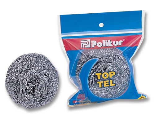 Top Tel 60 gr